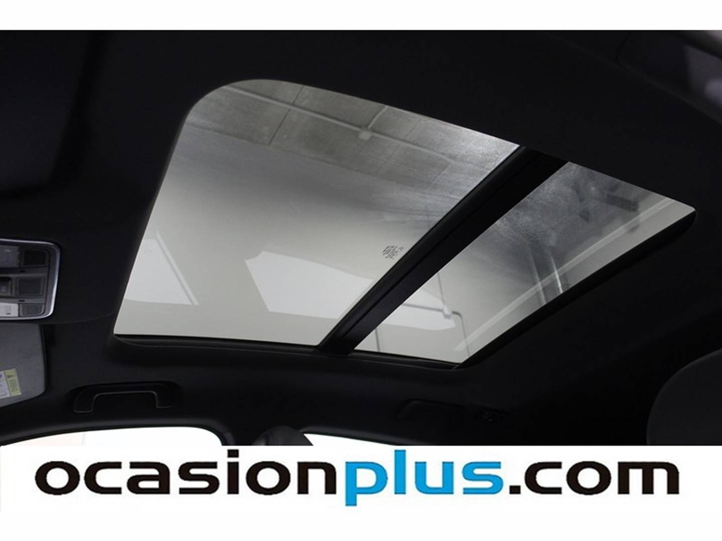 DFSK Fengon 5 DFSK Fengon 5 1.5T Classic AUTO (136 CV) de segunda mano