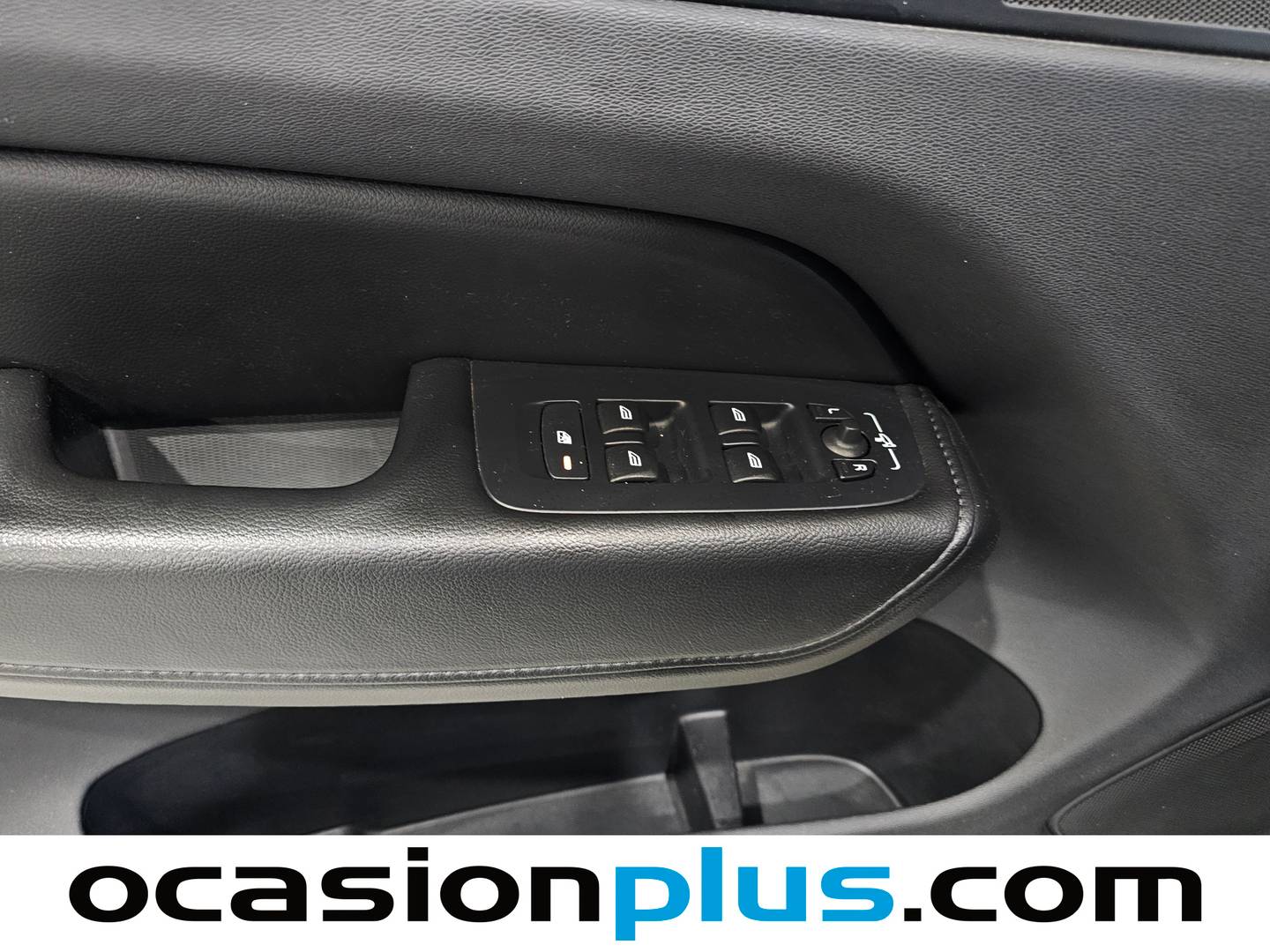 Volvo XC60 Volvo XC60 D Momentum Pro Auto (197 CV) seminuevo