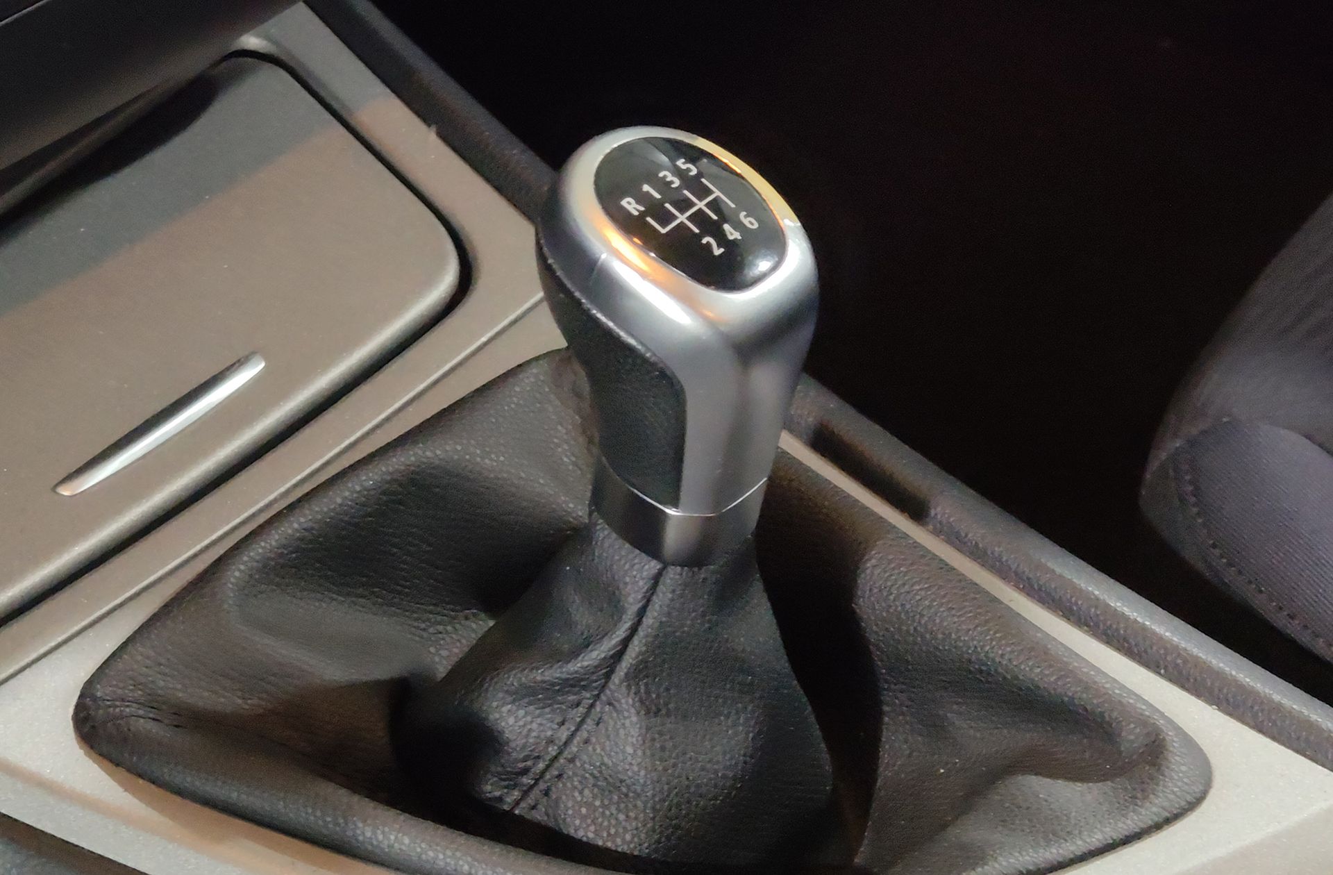 BMW Serie 1 118i - foto 5