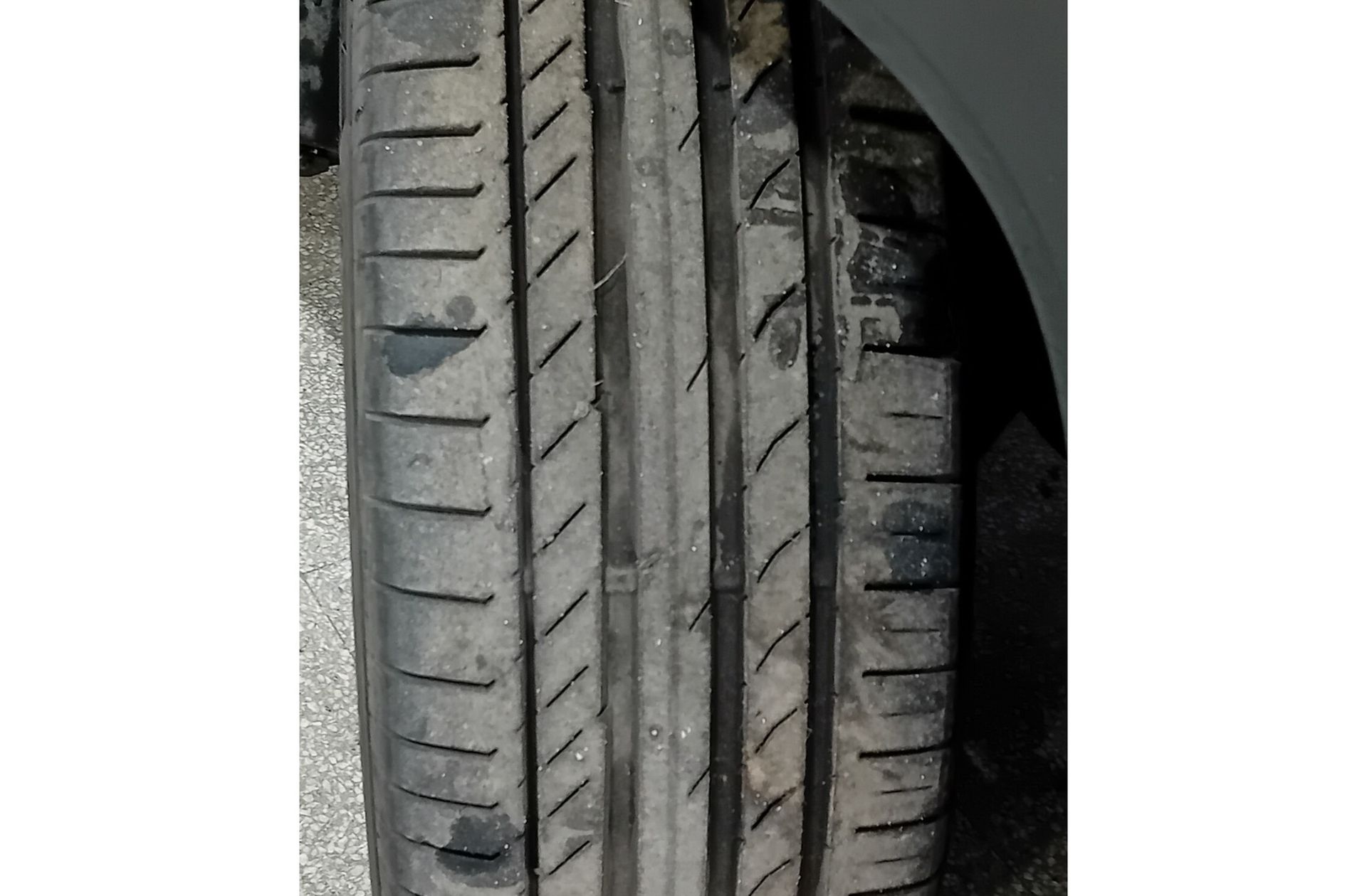 Jeep Renegade 1.6 MultiJet Night Eagle II 4x2 - foto 31