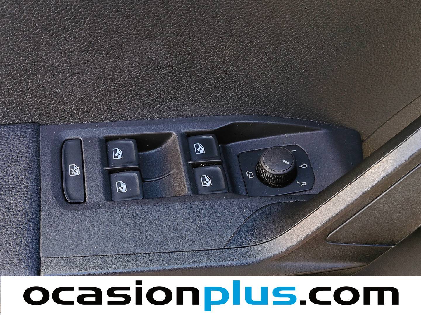 Seat Arona SEAT Arona 1.0 TSI Style XL (115 CV) de ocasión