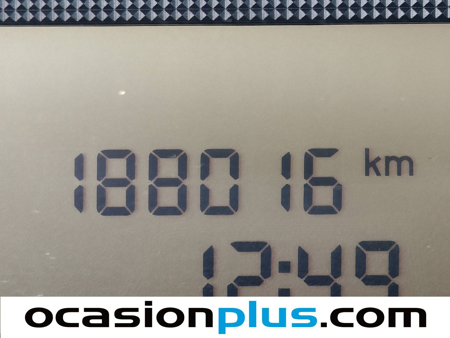 Fiat Croma Fiat Croma 1.9 16v Multijet Emotion (150 CV) seminuevo