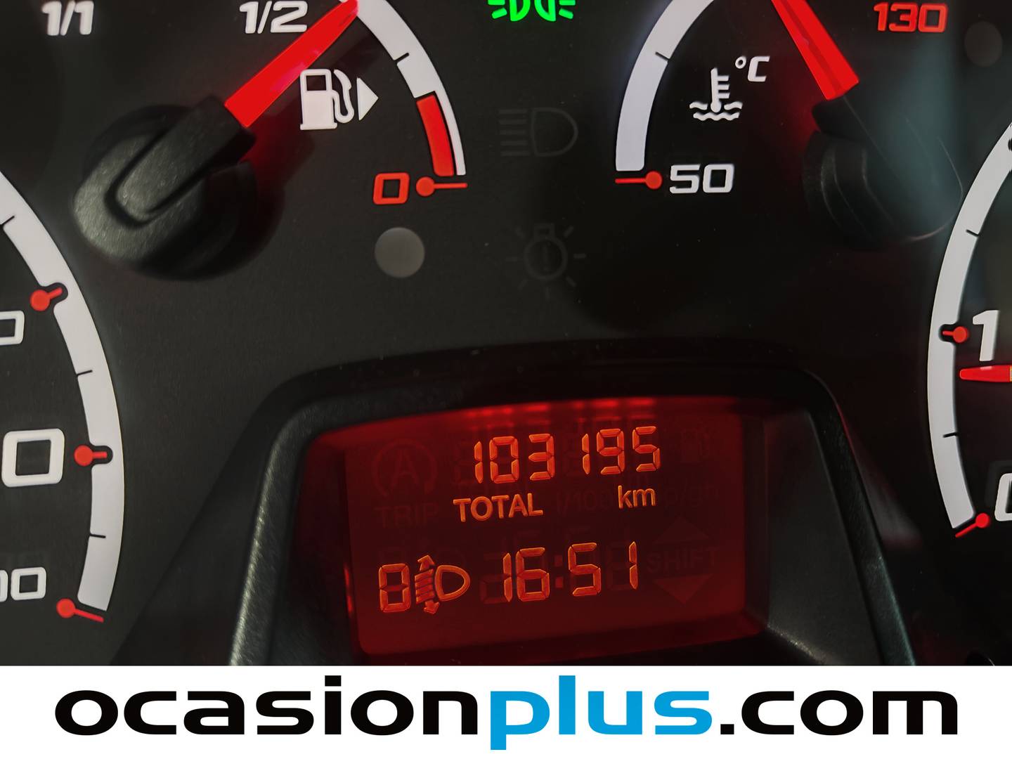 Ford Ka Ford Ka 1.2 Duratec S&S Urban (69 CV) seminuevo