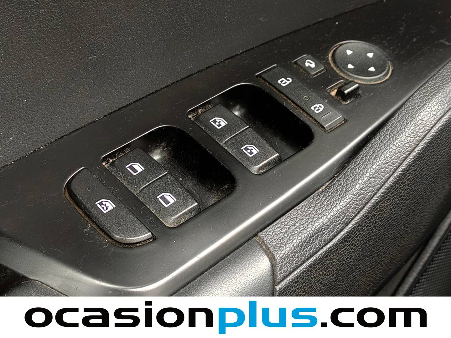 KIA Sportage KIA Sportage 1.6 T-GDi MHEV Drive 4x2 (150 CV) 2022