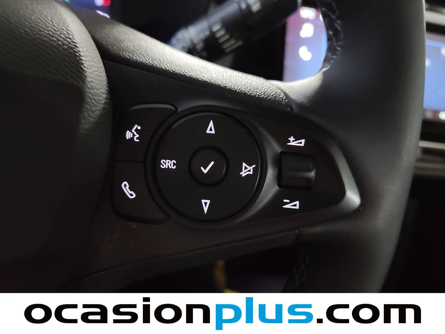 Opel Corsa Opel Corsa 1.2 T XHL GS (100 CV) al mejor precio