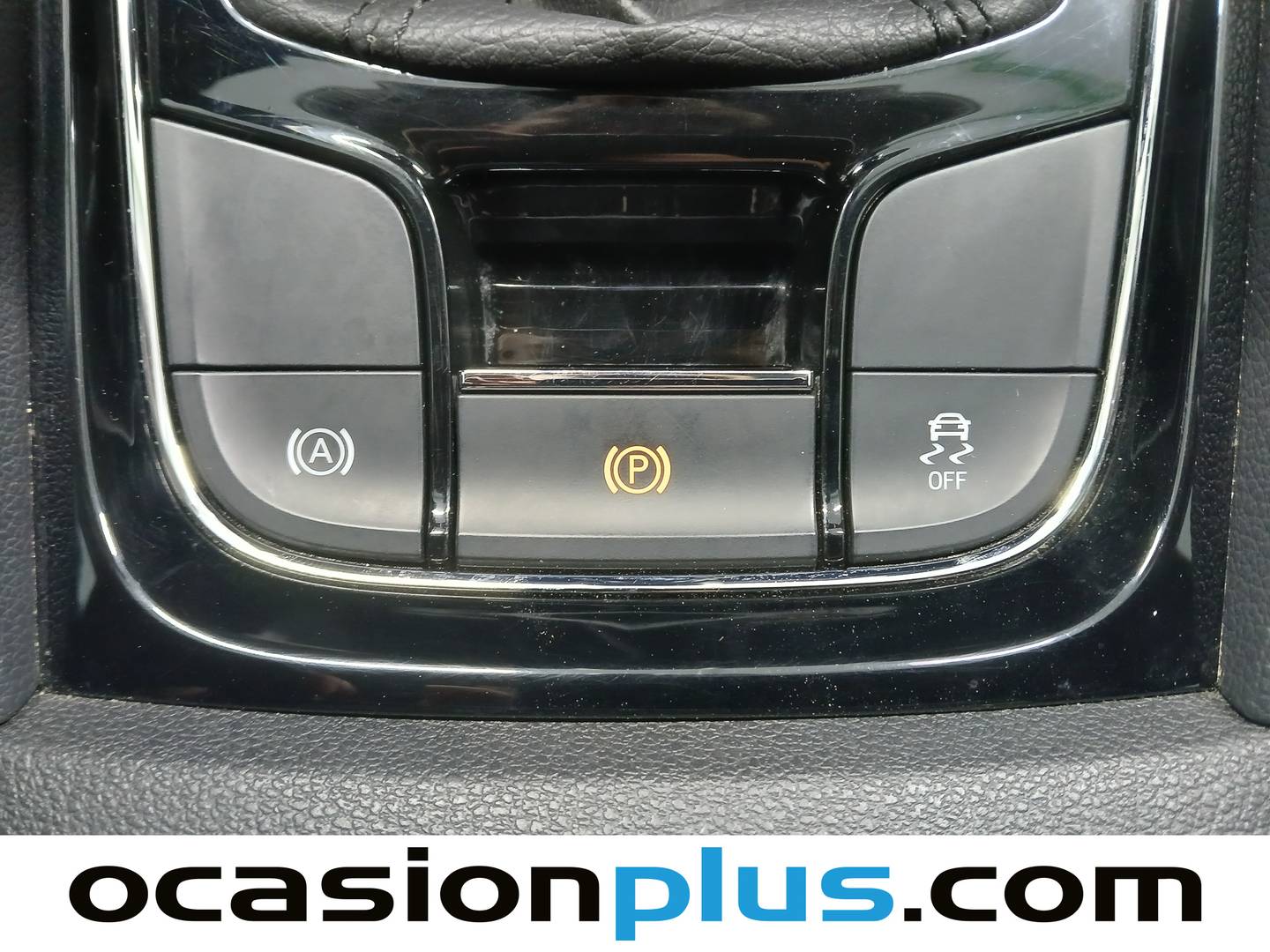 Foto Skoda Karoq Skoda Karoq 2.0 TDI Selection (115 CV)