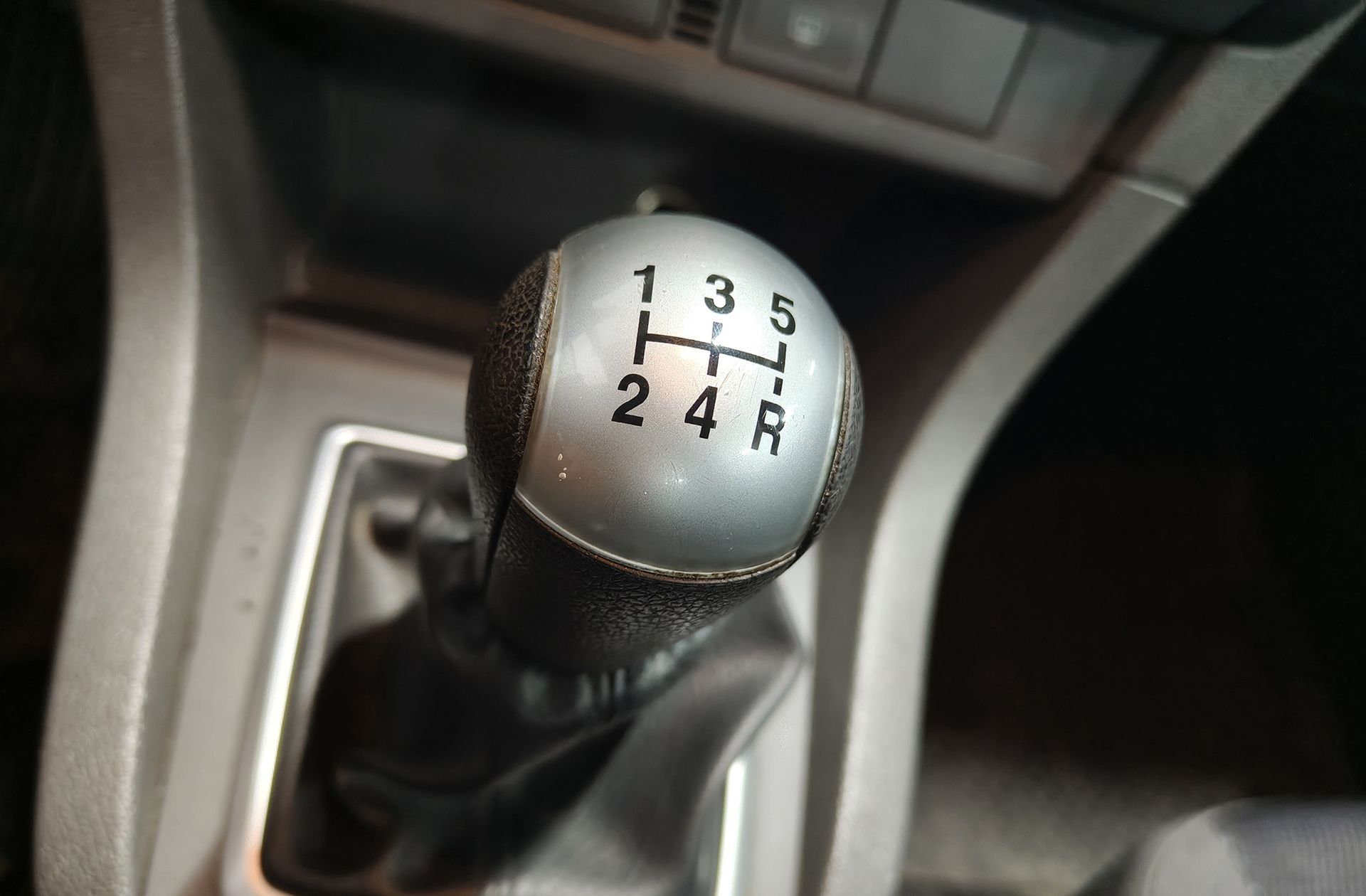 Ford Focus 1.6 Sport - foto 5