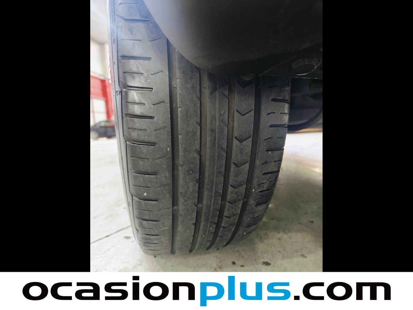 KIA Stonic KIA Stonic 1.0 T-GDi Eco-Dynamic Drive (120 CV) 2018