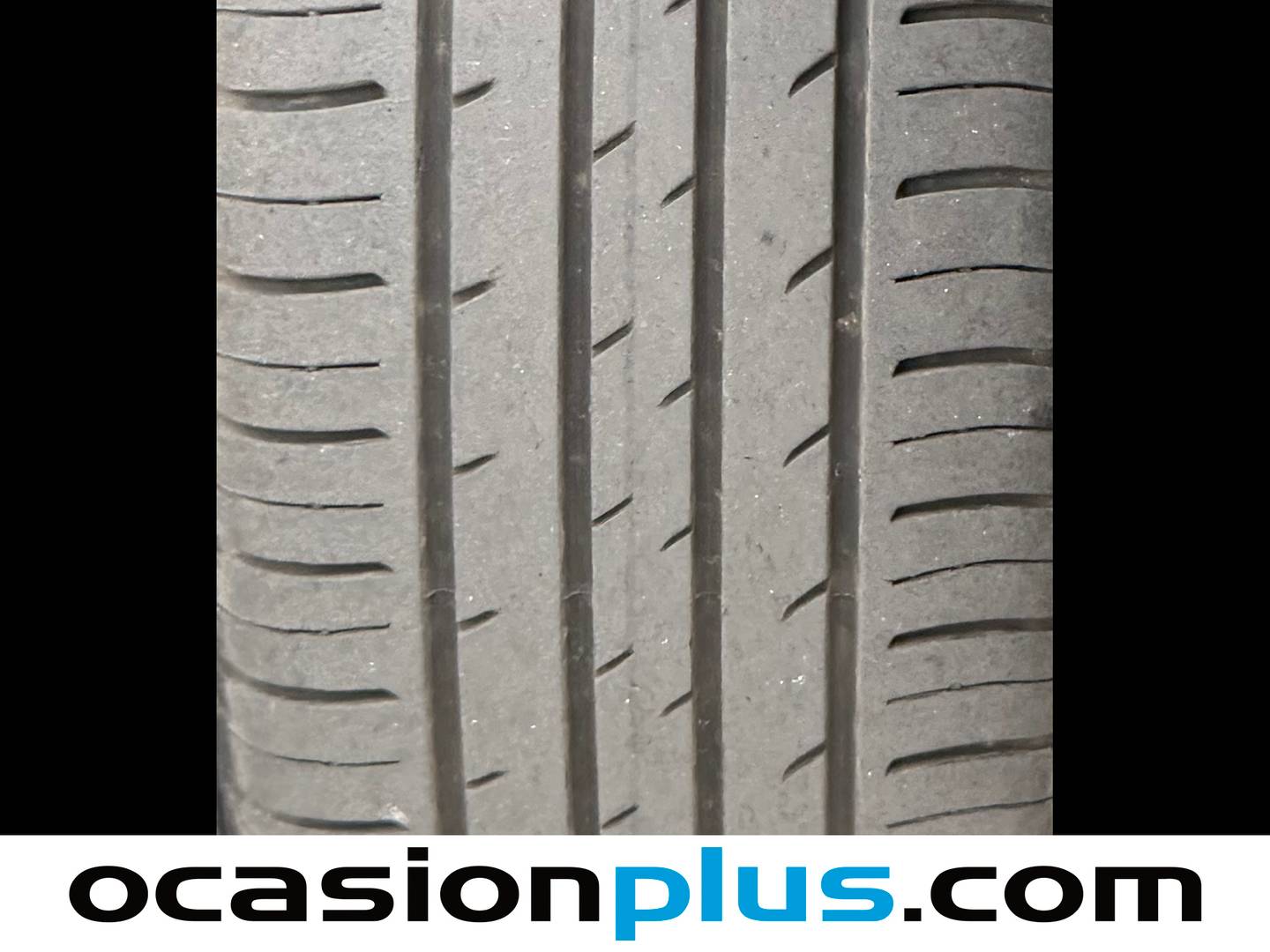 SsangYong Tivoli Ssangyong Tivoli G15T LP Urban Plus (135 CV) gasolina