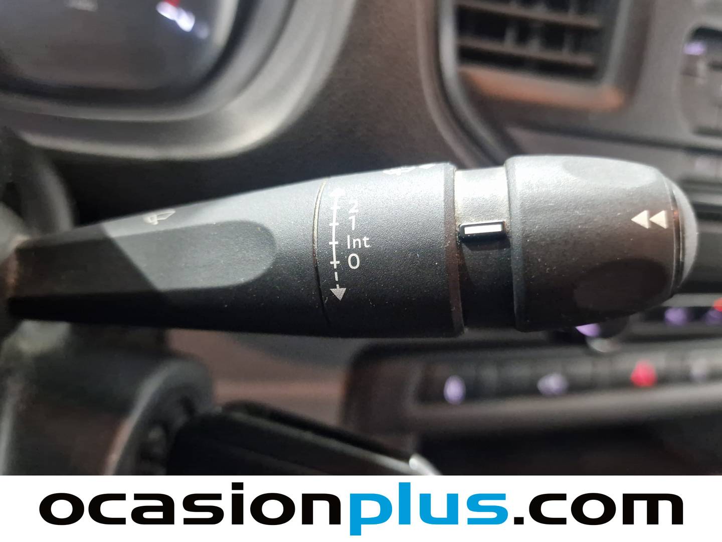 Peugeot Expert Peugeot Expert Furgon BlueHDi 120 S&S Pro Standard (122 CV) diésel