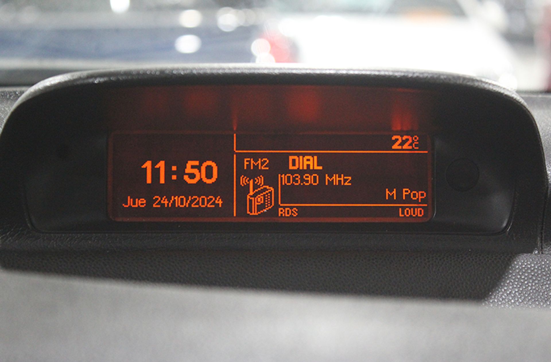 Peugeot 307 2.0 16v - foto 9