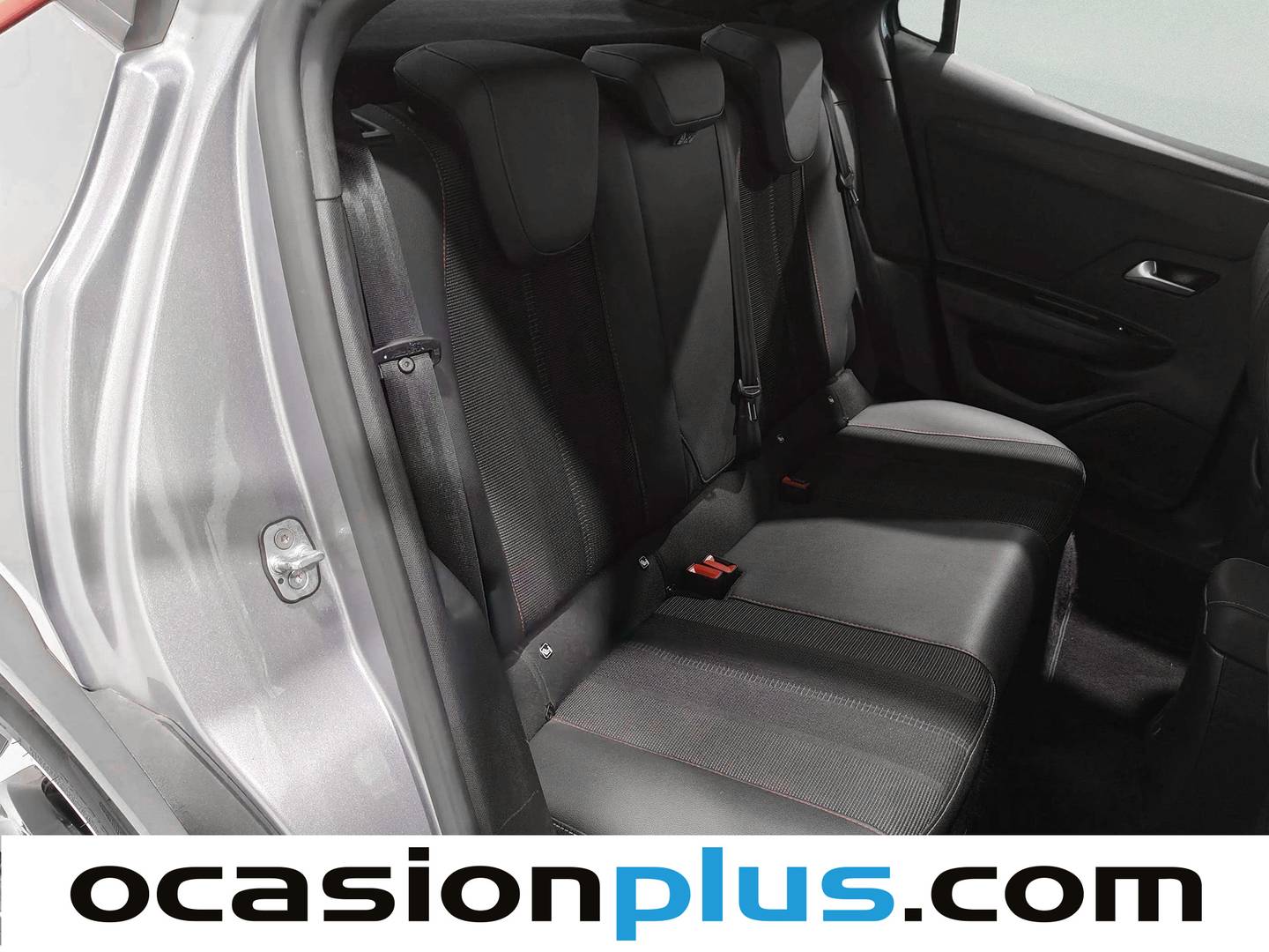 Opel Mokka Opel Mokka 1.5 D GS (110 CV) km 0