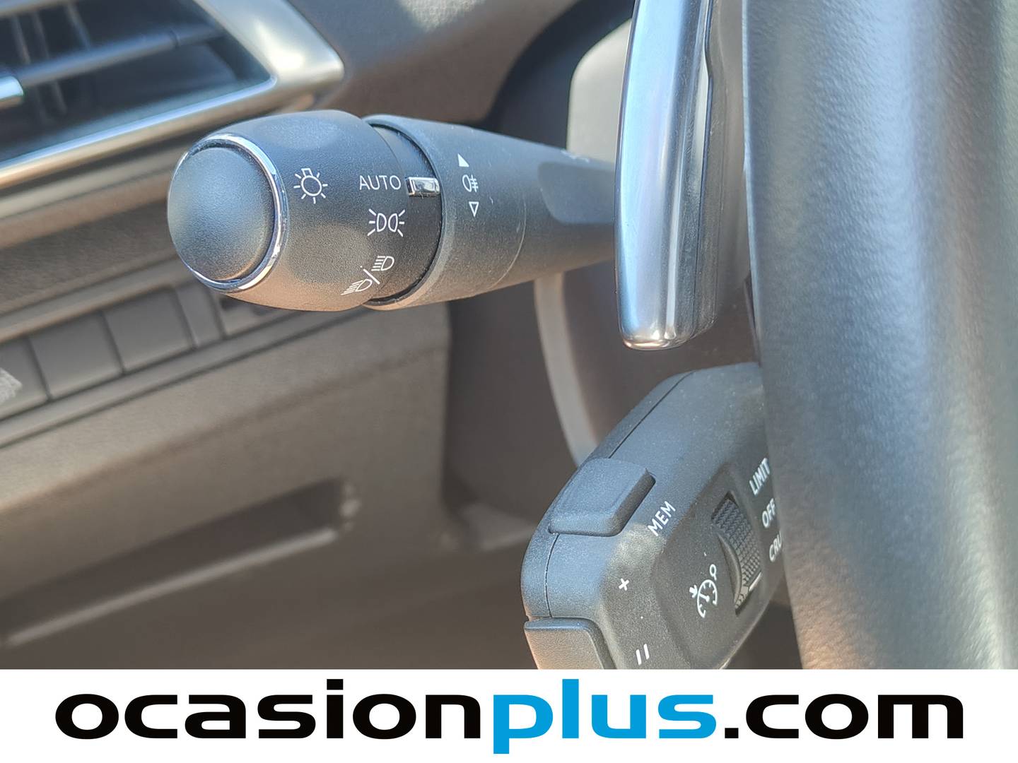 Foto Peugeot 5008 Peugeot 5008 PureTech 130 Allure Pack EAT8 (130 CV) 7 Plazas