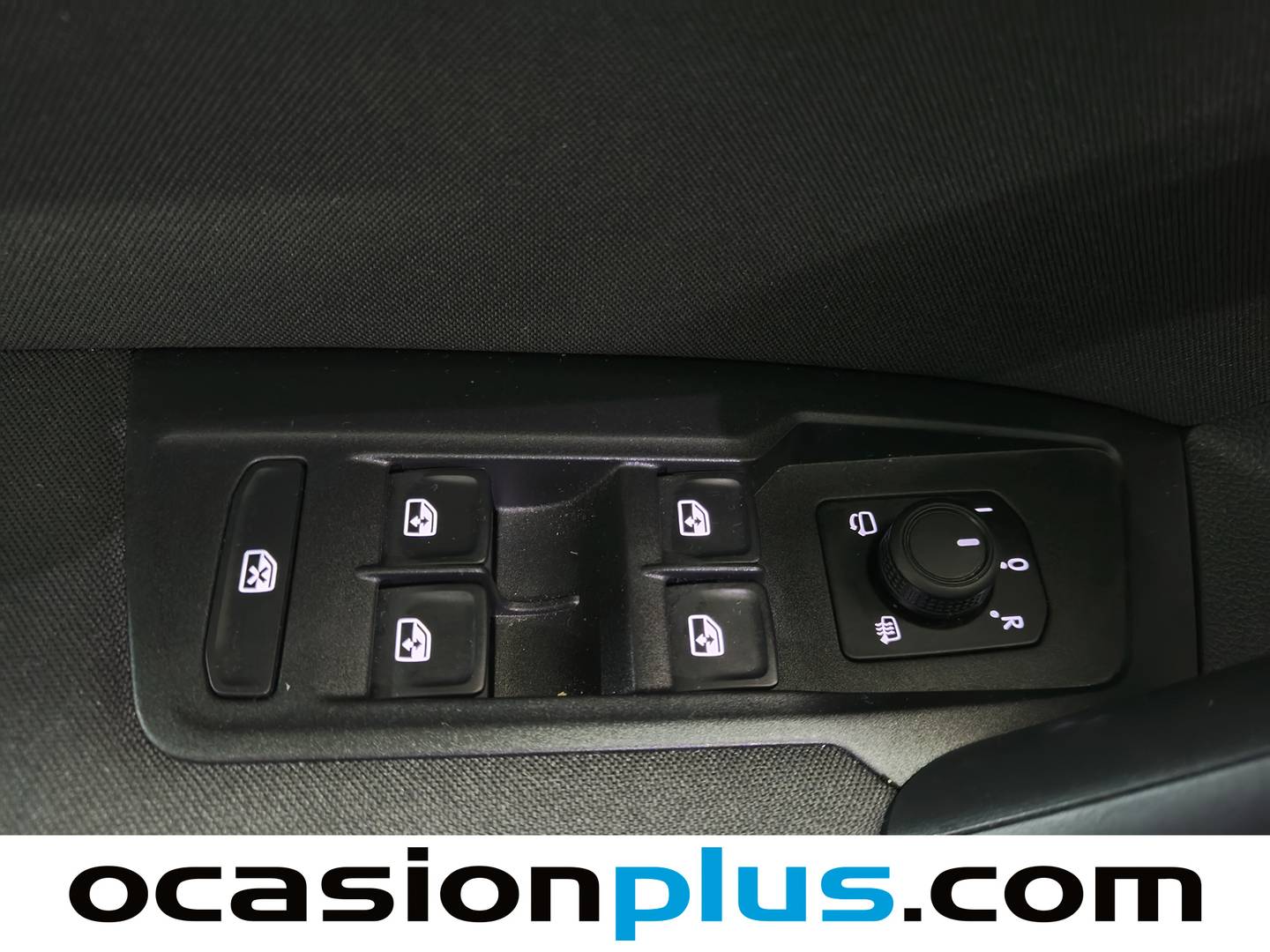 Foto Volkswagen Tiguan Volkswagen Tiguan Life 1.4 TSI eHybrid (245 CV) DSG