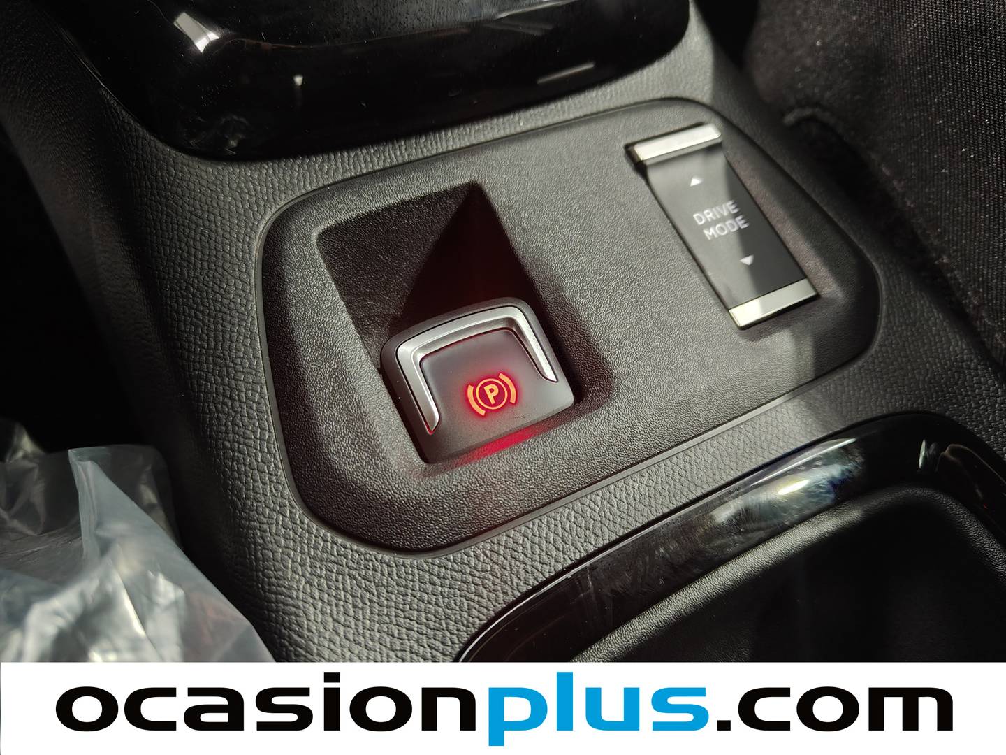 Foto Opel Corsa Opel Corsa 1.2 T XHL Hybrid GS eDCT (110 CV)