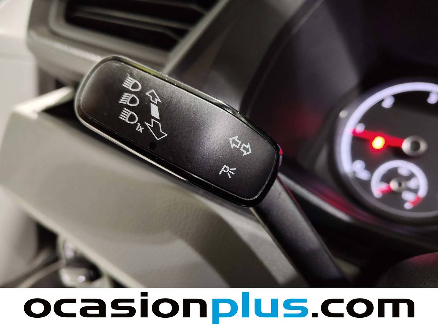 Foto Volkswagen Caravelle Volkswagen Caravelle Origin Batalla Corta 2.0 TDI BMT  9 Plazas (150 CV) DSG