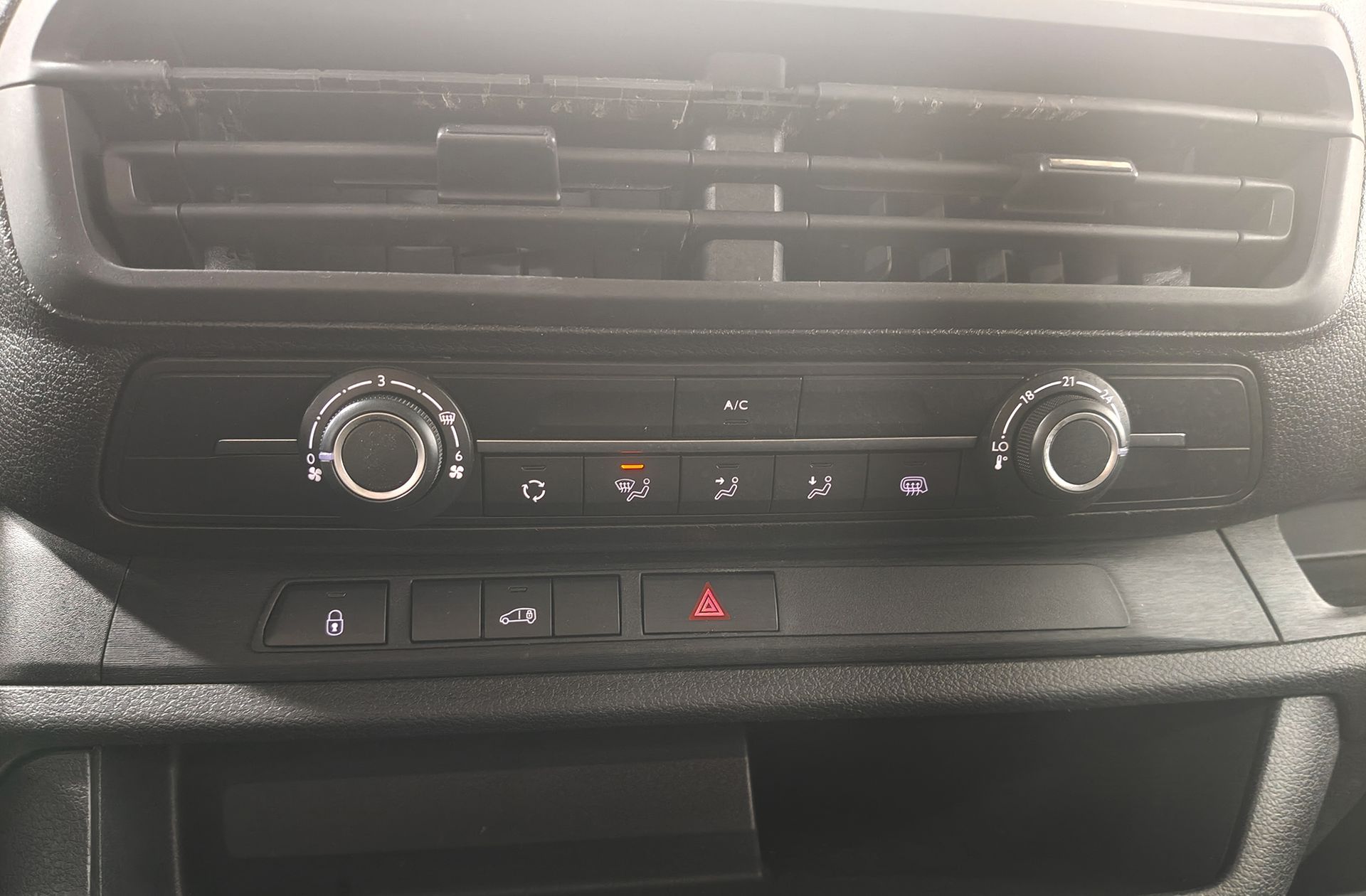 Fiat Scudo Furgon 1.5 BlueHDi L2 - foto 26