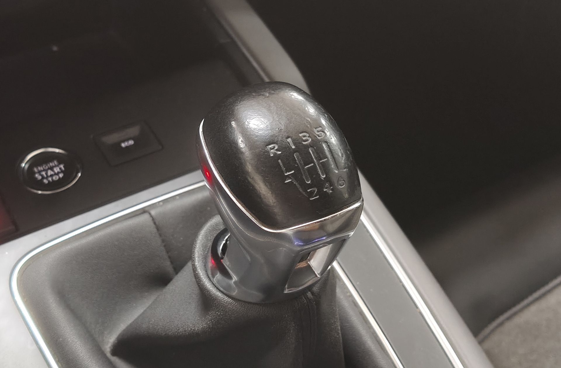 Citroën C5 Aircross PureTech 130 Feel - foto 5