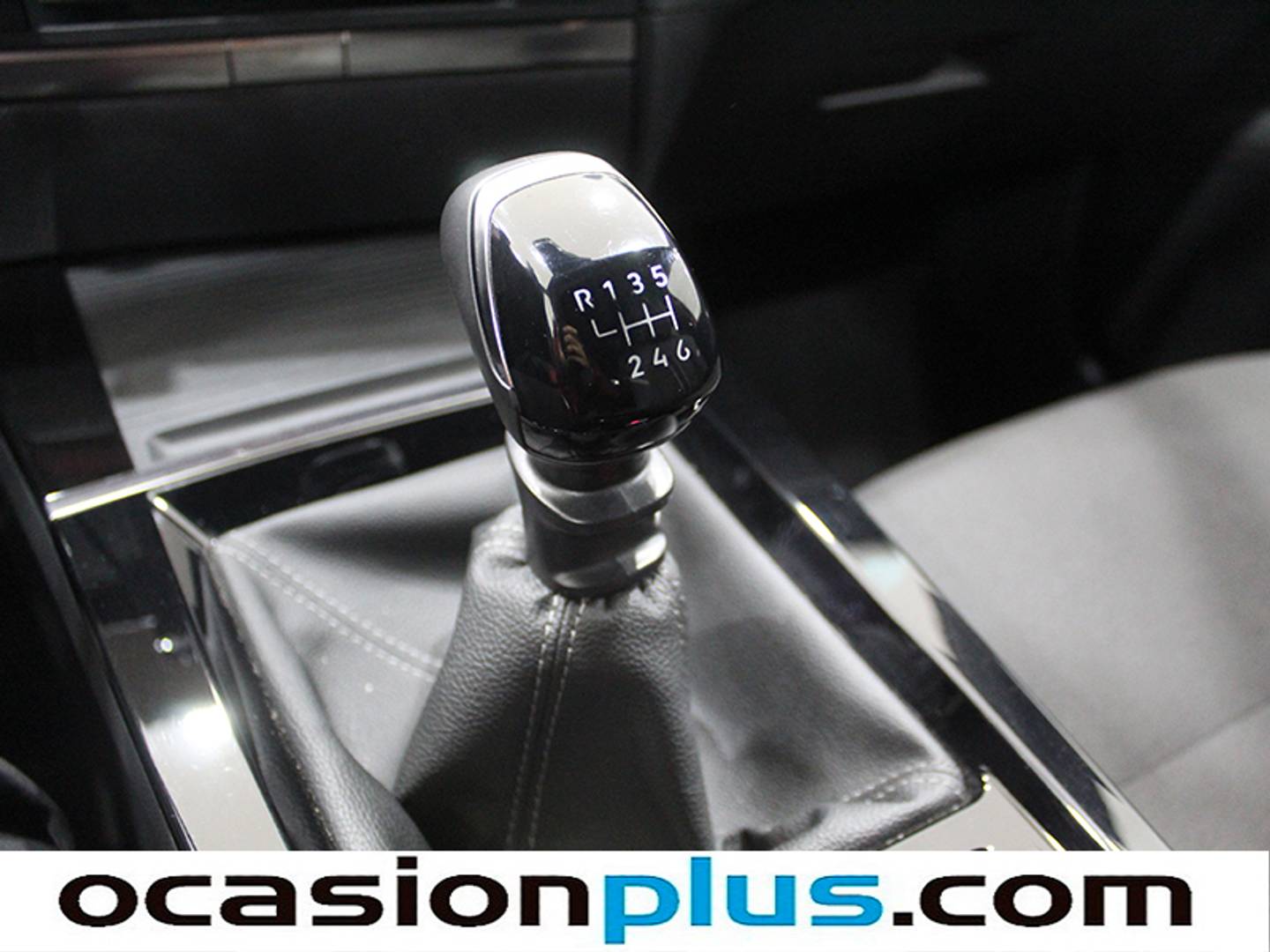 Foto Opel Astra Opel Astra 1.2 Turbo XHT GS (130 CV)