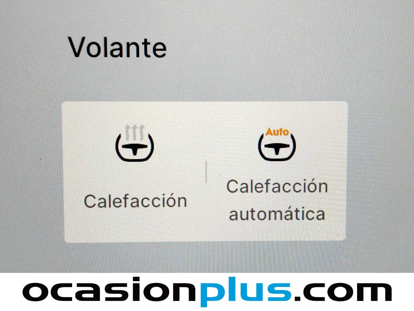 Extras del Geely Starray EM-i Geely Starray EM-i 1.5 PHEV PRO (262 CV)