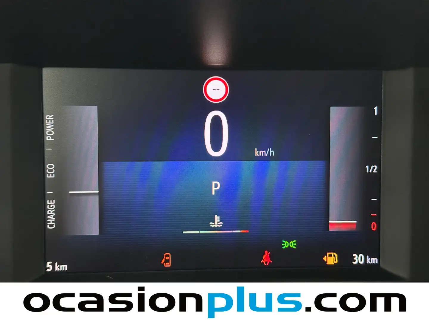 Foto Opel Corsa Opel Corsa 1.2 T XHL Hybrid GS eDCT (110 CV)