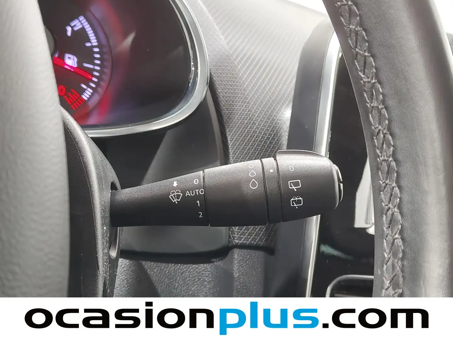 Foto Renault Clio Renault Clio Zen Energy TCe (90 CV)