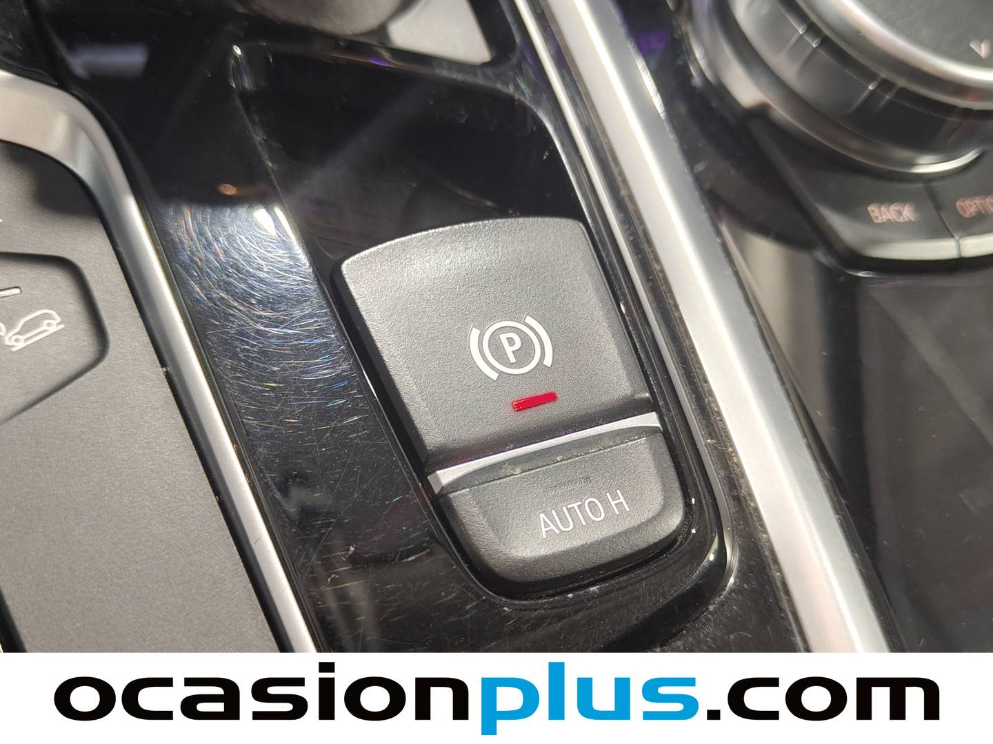BMW X3 BMW X3 xDrive20d (190 CV) al mejor precio