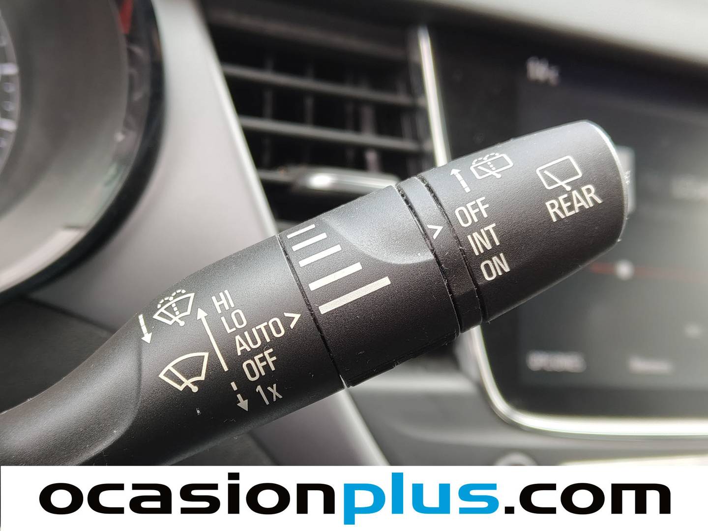 Foto Opel Crossland Opel Crossland 1.2 Edition  (110 CV)