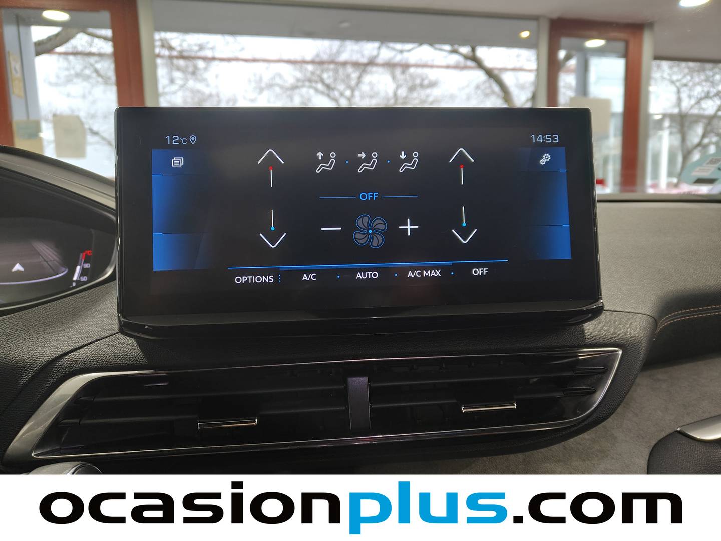 Foto Peugeot 3008 Peugeot 3008 PureTech 130 S&S GT EAT8 (130 CV)