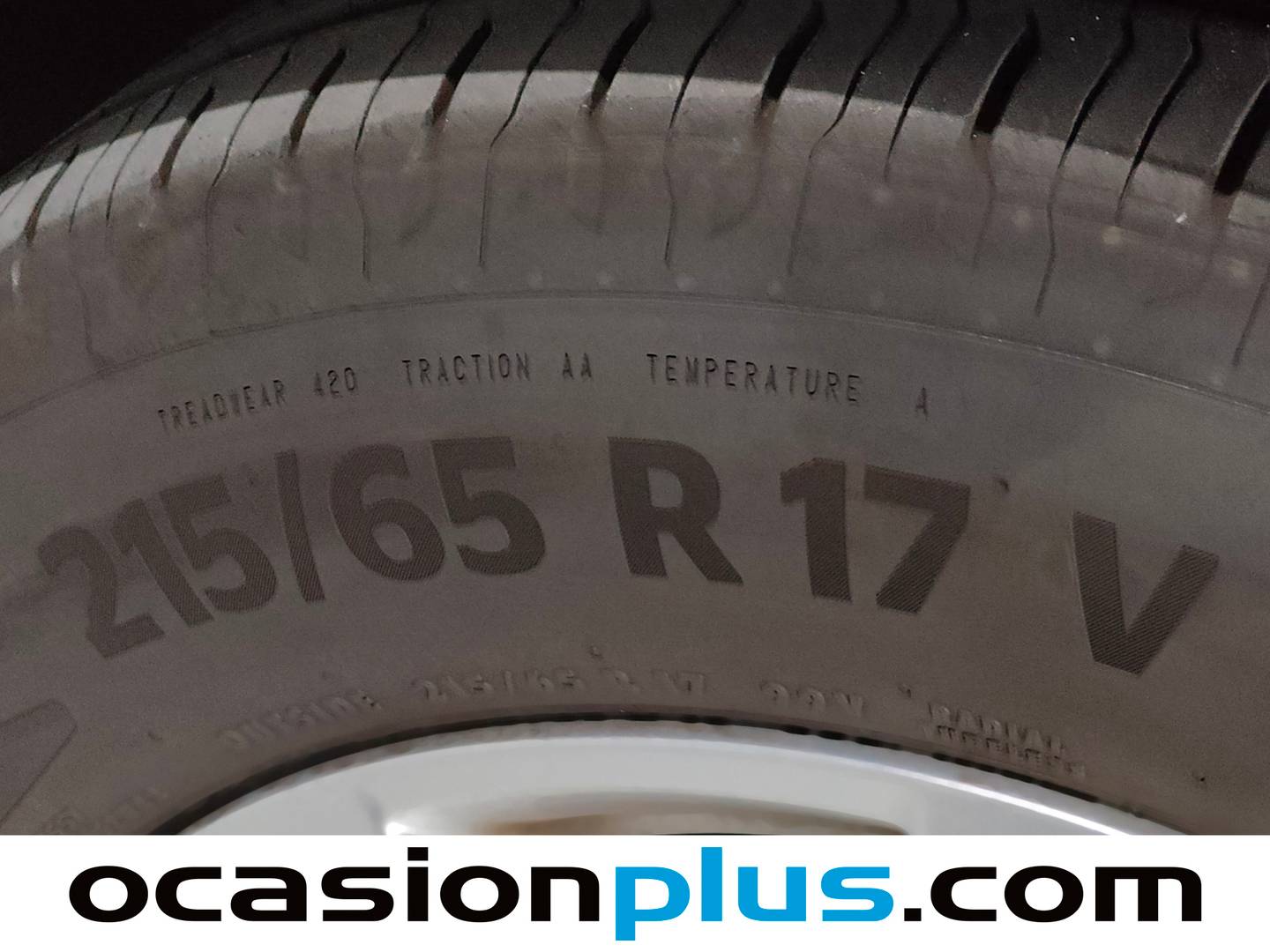 Peugeot 5008 Peugeot 5008 1.6L BlueHDi S&S Active (120 CV) 7 Plazas al mejor precio