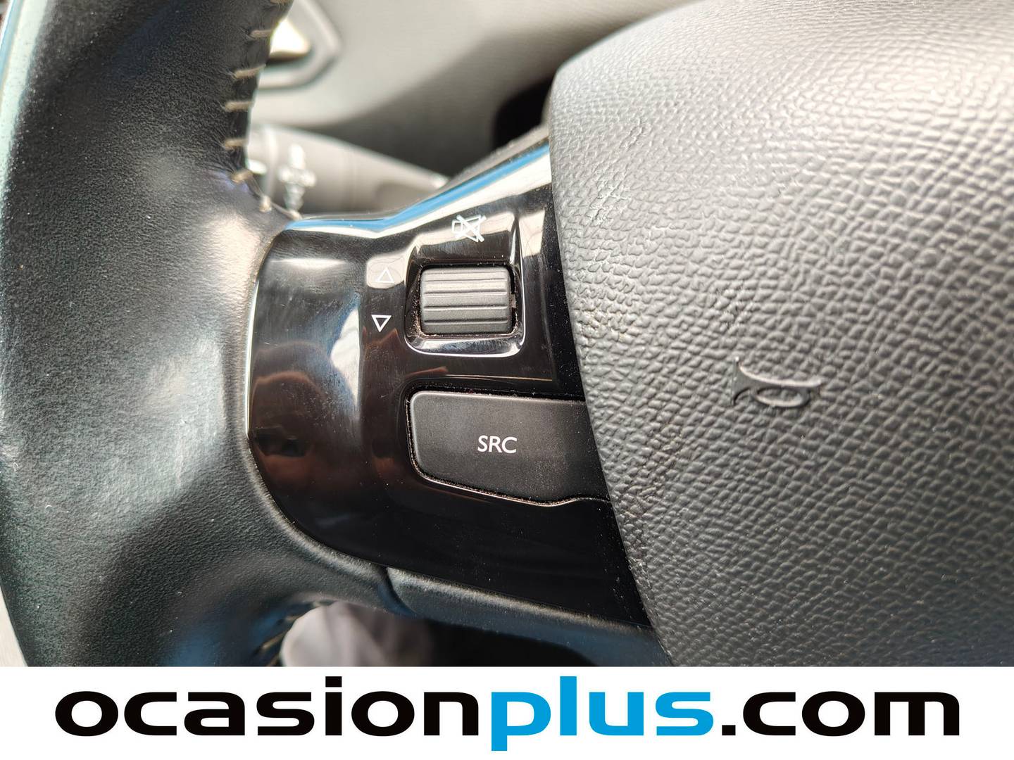 Peugeot 308 Peugeot 308 SW SW PureTech 130 S&S Style (130 CV) de segunda mano