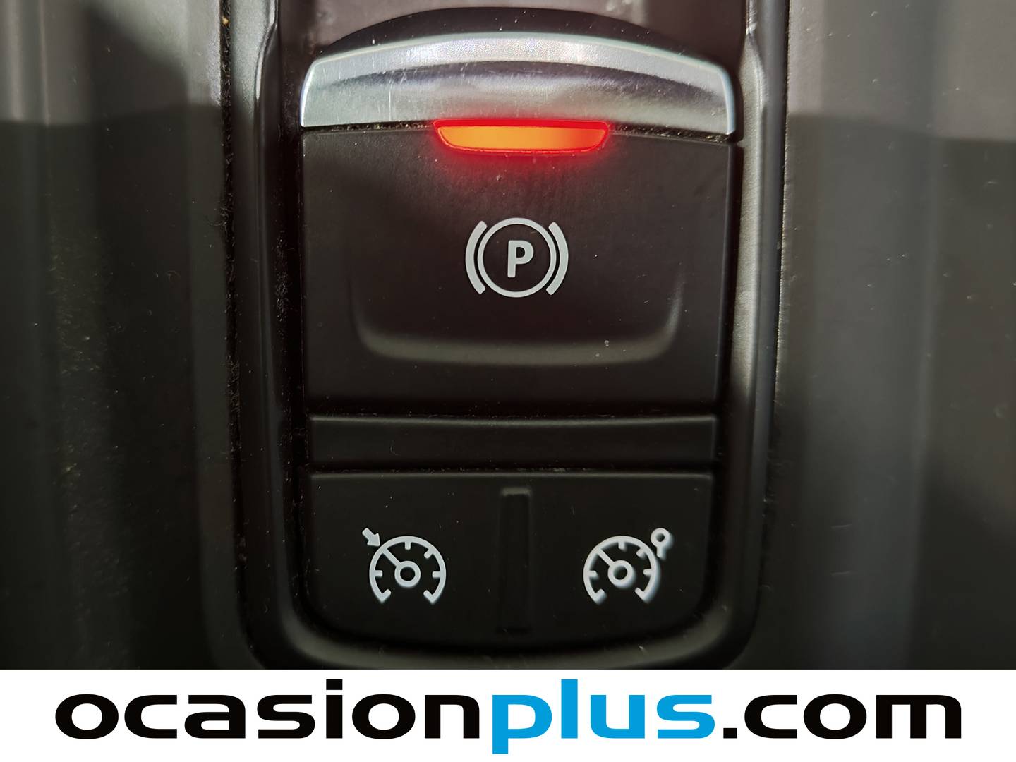 Foto Renault Talisman Renault Talisman Limited Blue dCi (120 CV)