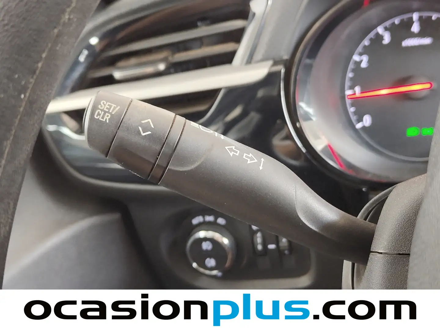 Foto Opel Corsa Opel Corsa 1.2 Turbo XHL Edition (100 CV)