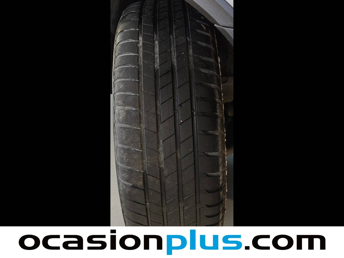 Foto Skoda Karoq Skoda Karoq 2.0 TDI Selection (115 CV)