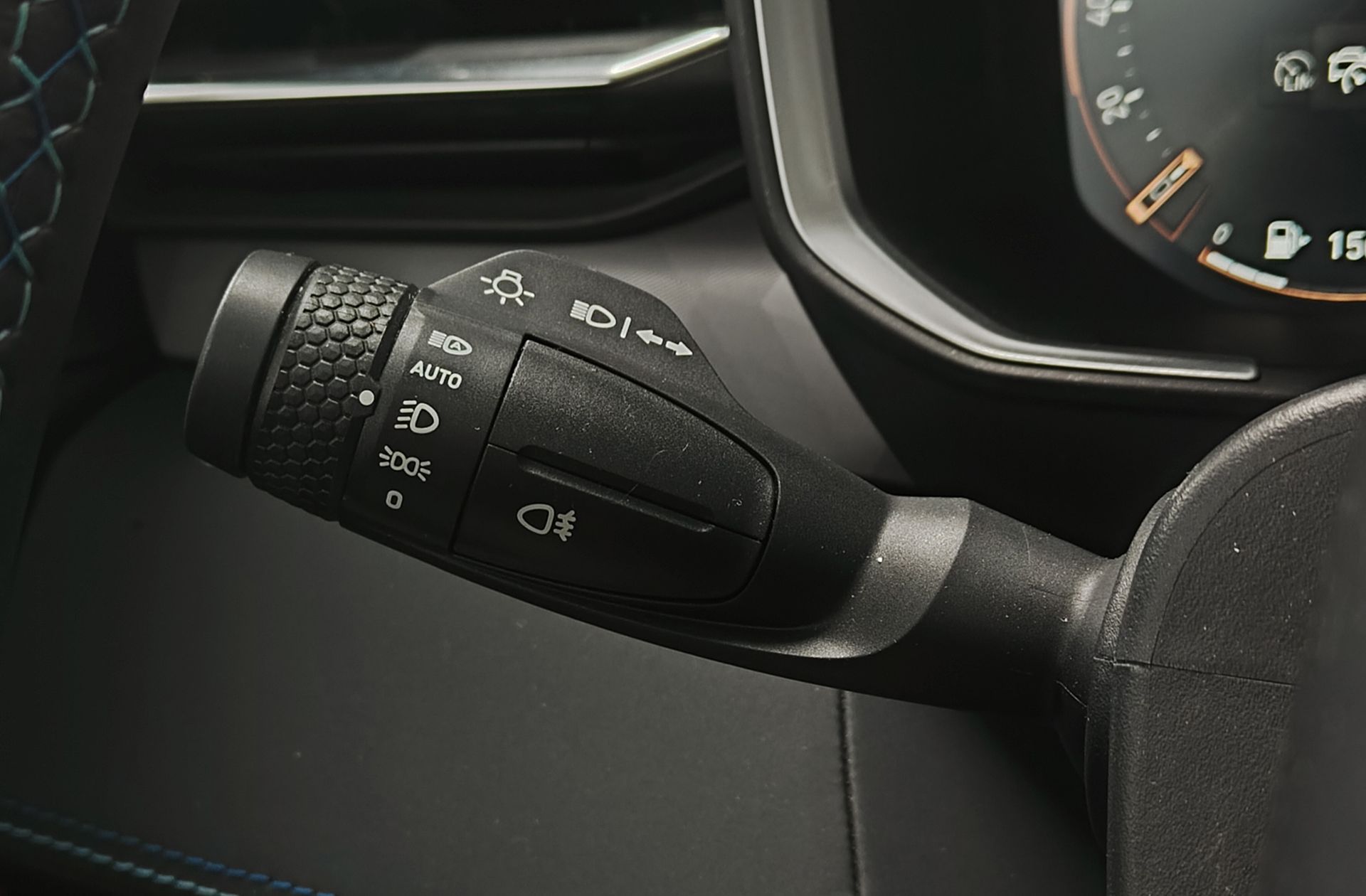 Lynk & Co 01 1.5 PHEV - foto 31