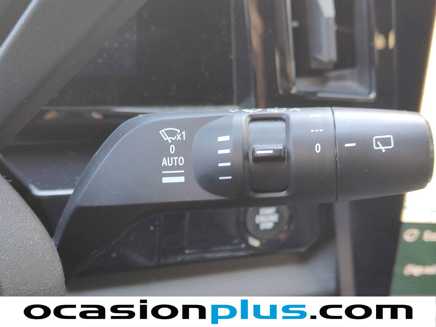 Renault Austral Renault Austral Techno E-Tech Full Hybrid (200 CV) barato