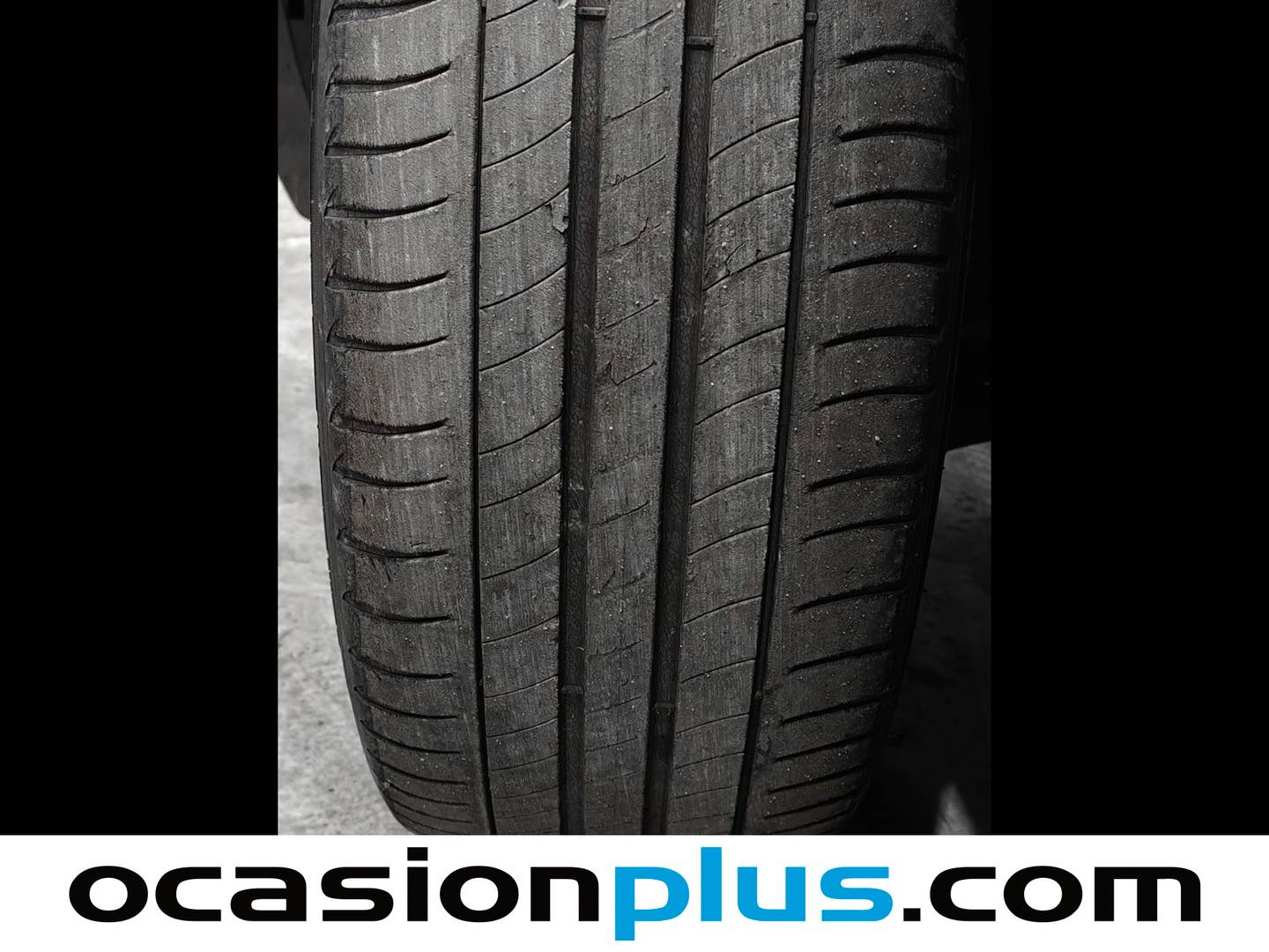 Nissan QASHQAI Nissan Qashqai DIG-T 140 Acenta 4x2 (140 CV) de ocasión