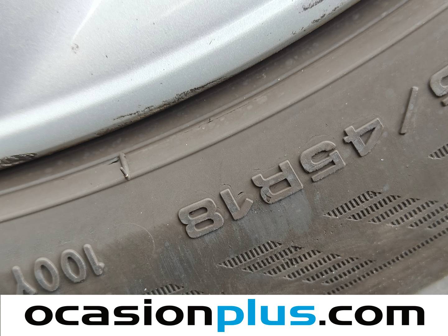 Audi A6 Audi A6 2.0 TDI ultra (190 CV) S tronic diésel