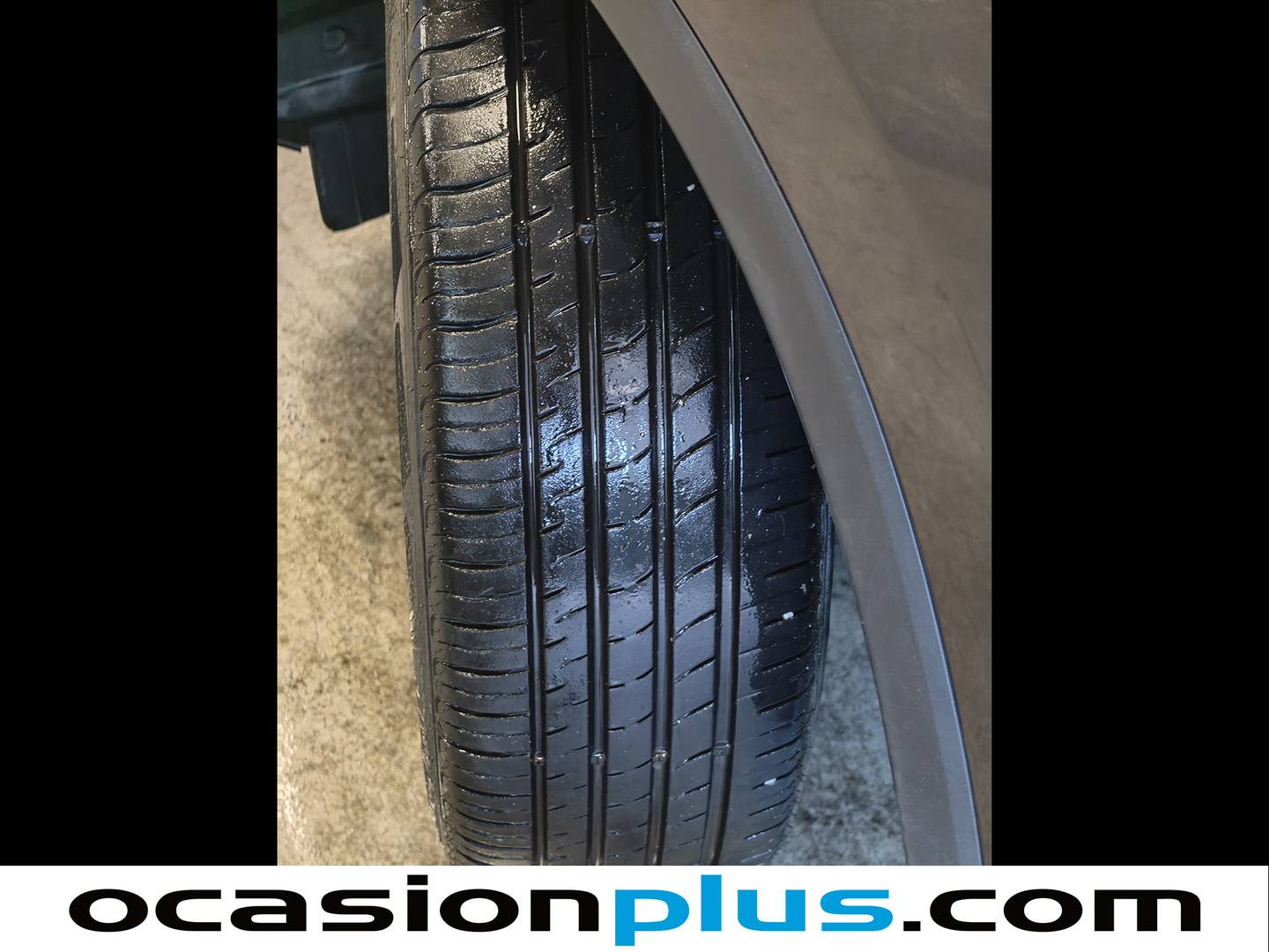 Honda CR-V Honda CR-V 1.6 i-DTEC Elegance 4x2 (120 CV) 2014