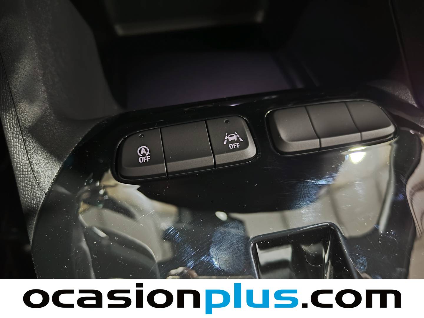 Foto Opel Corsa Opel Corsa 1.2 T XHL Hybrid GS eDCT (110 CV)