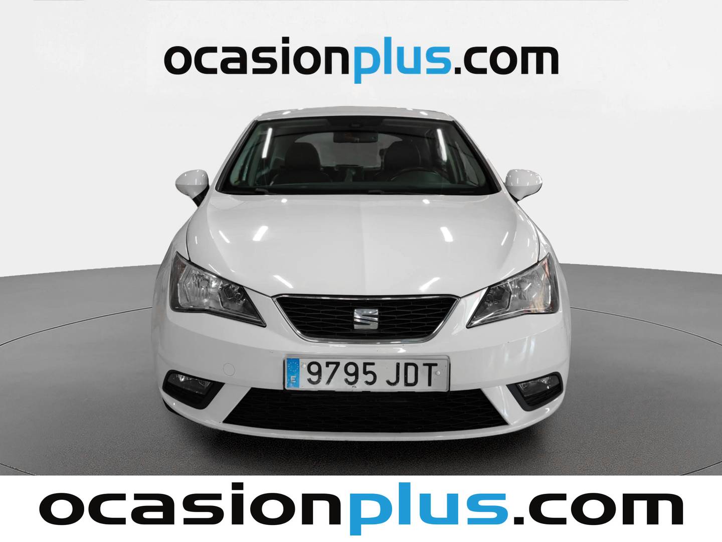 Seat Ibiza Seat Ibiza 1.6 TDI Style ITech 30 Aniversario (90 CV) barato