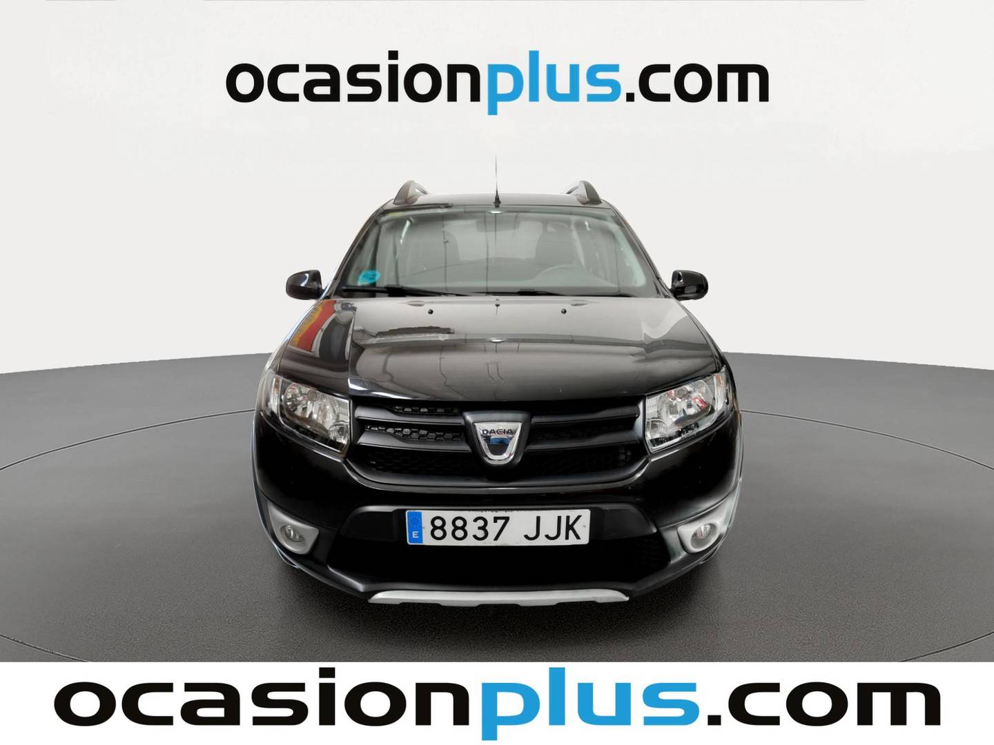 Dacia Sandero Dacia Sandero Stepway TCe (90 CV) barato