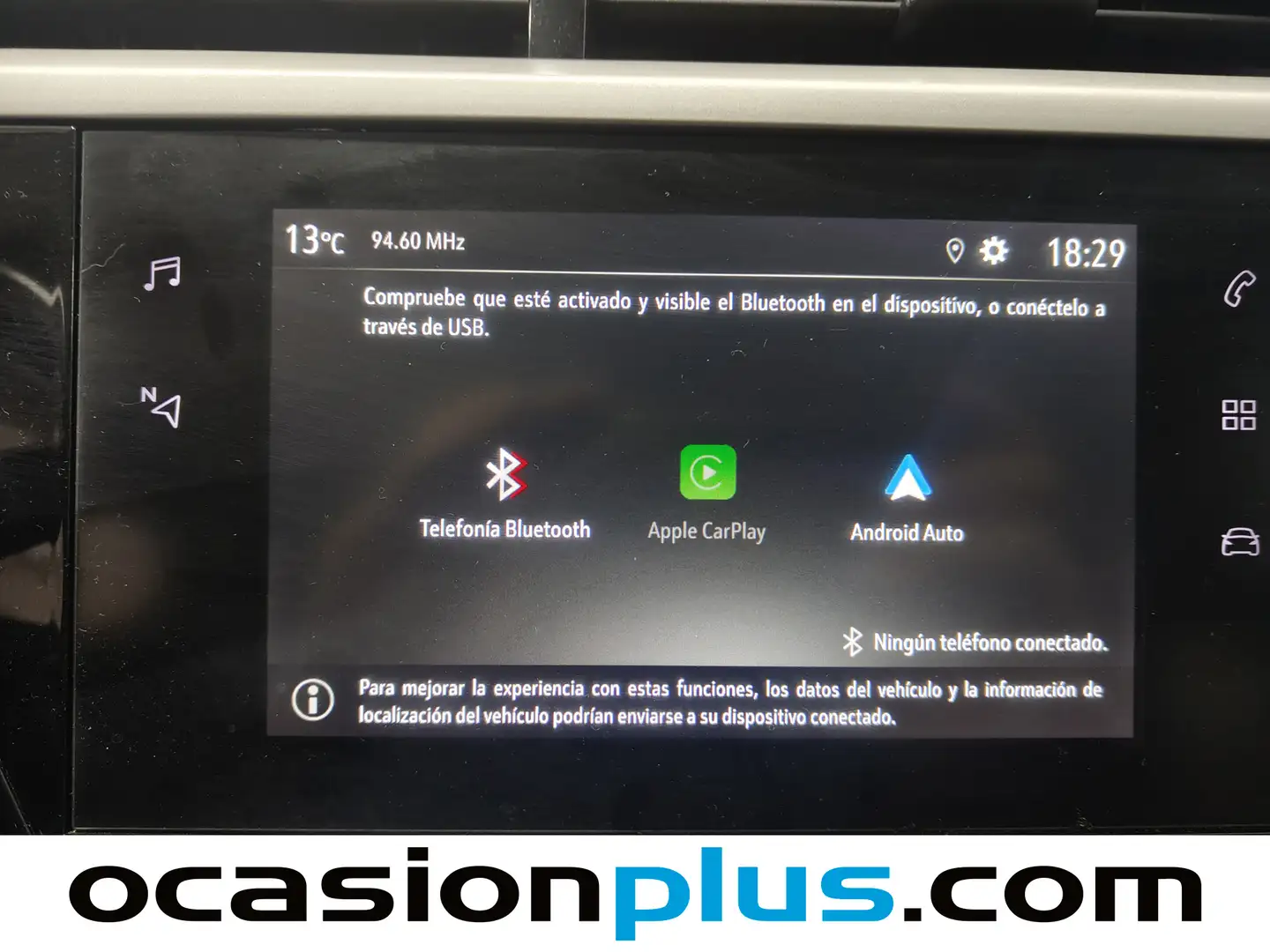 Foto Opel Corsa Opel Corsa 1.2 Turbo XHL Edition  (100 CV)