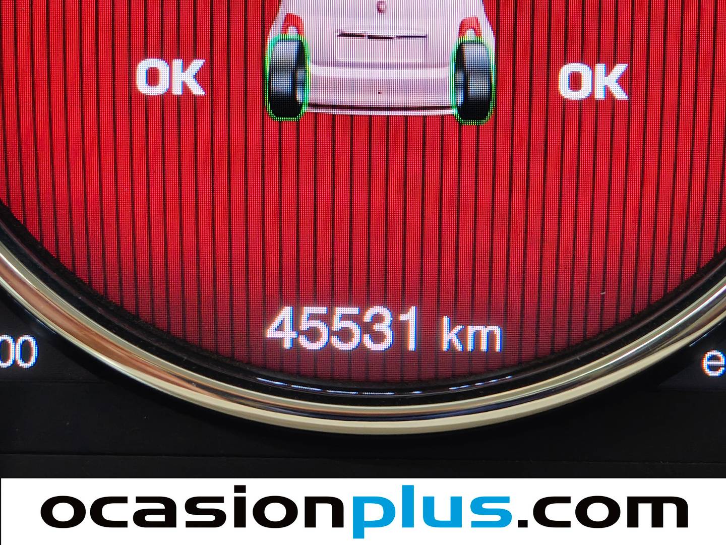 Fiat 500 Fiat 500 1.0 Hybrid Dolcevita (70 CV) seminuevo