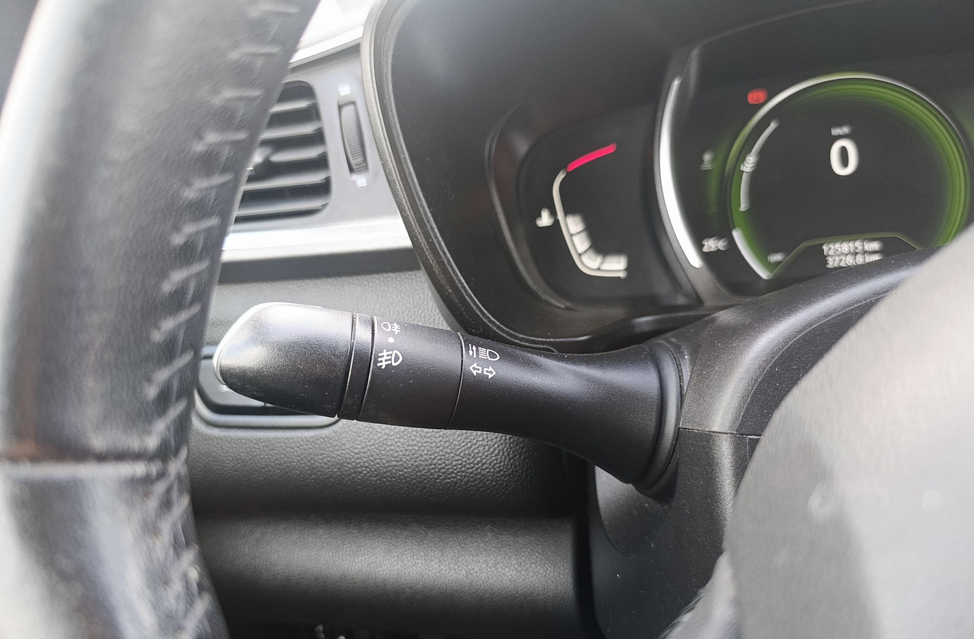 Renault Kadjar TCe 130 Intens Energy - foto 24