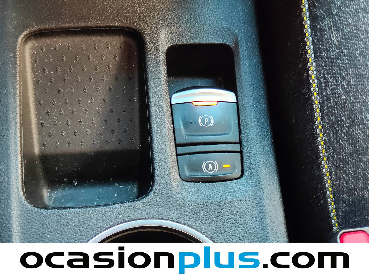 Renault Captur Renault Captur Techno TCe (90 CV) barato