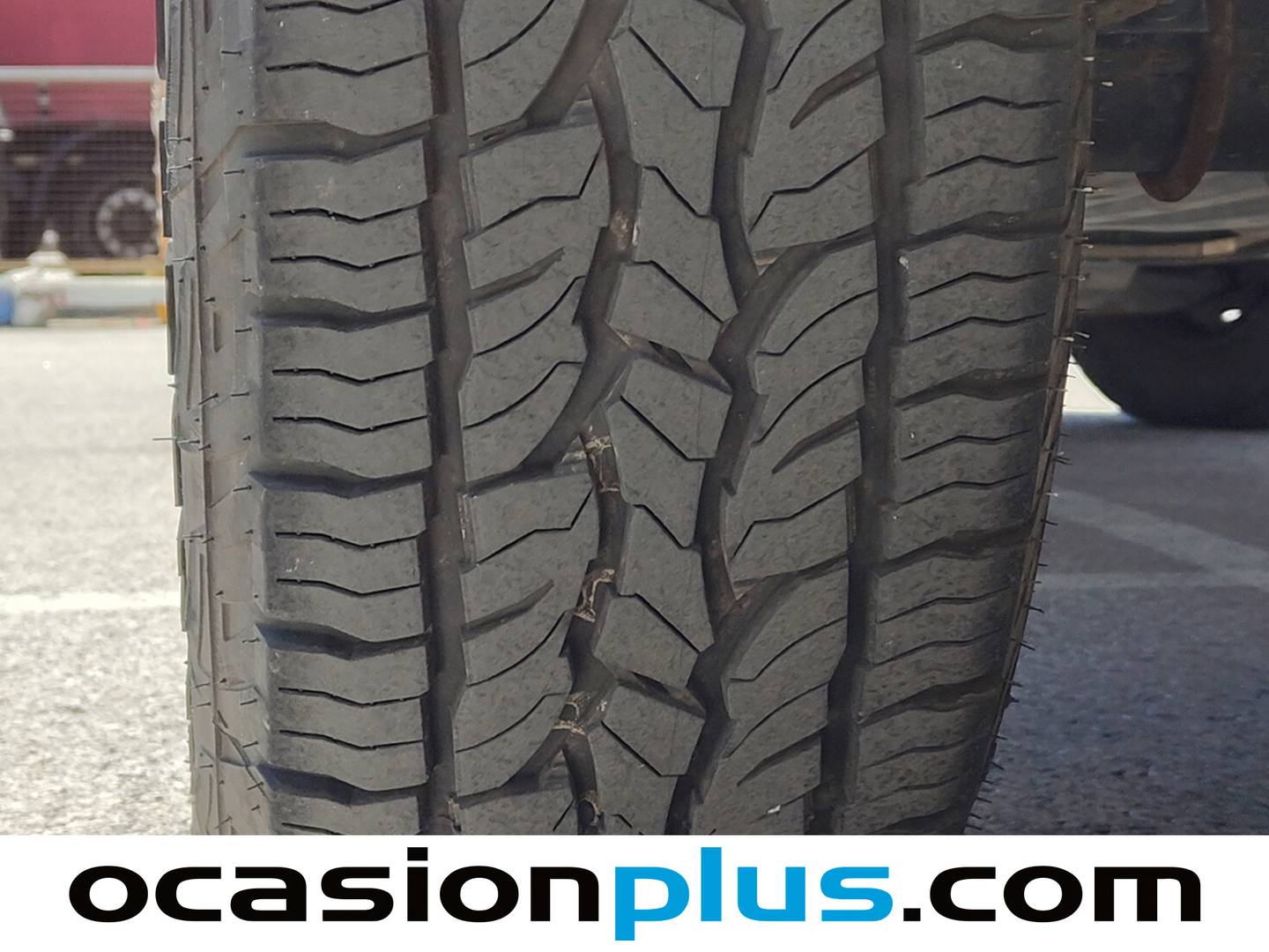 Ford Ranger Ford Ranger 2.0 Ecoblue Doble Cabina XL 4x4 (170 CV) km 0