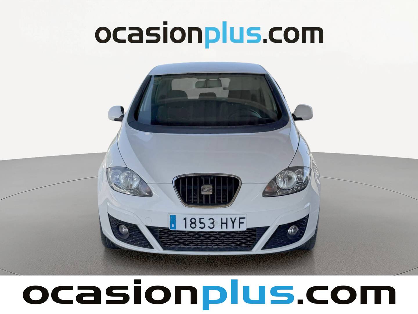 Seat Altea Seat Altea 1.6 TDI S&S E-Ecomotive I-Tech (105 CV) 105cv