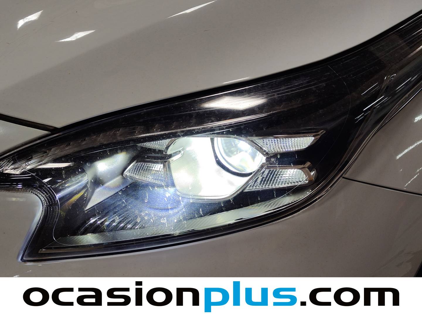 Extras del KIA XCeed KIA XCeed 1.5 MHEV iMT Drive (160 CV)