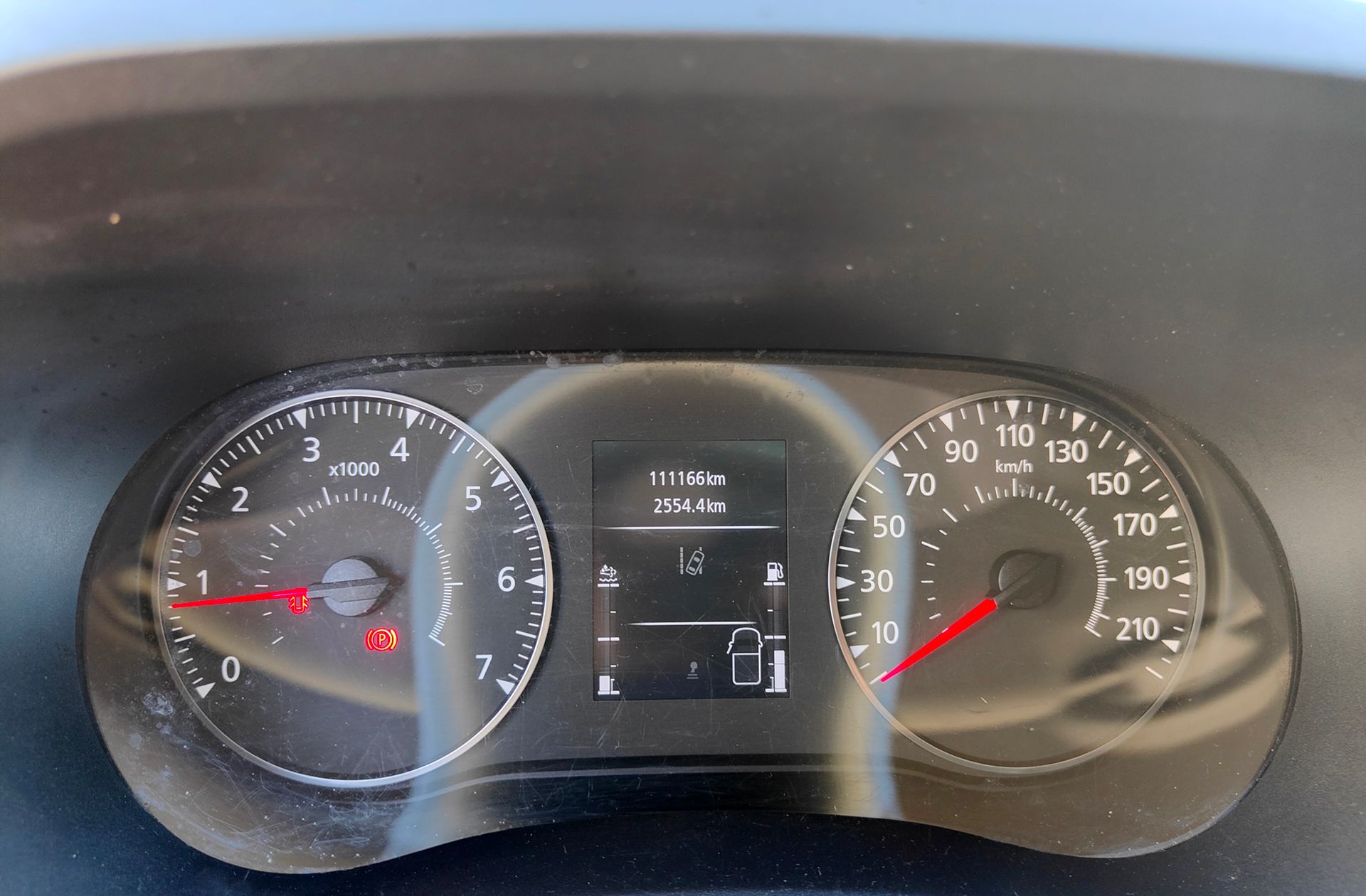 Renault Master Energy Blue dCi L3H2 3500 RG - foto 20